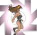 Logo de Rick Soft 1998   Bienvenido !