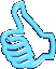 Mano animada